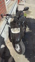 MBK BOOSTER SPIRIT CLASSE A(SANS PERMIS), Particulier, Scooter