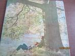 John Lennon - Plastic Ono Band, Cd's en Dvd's, Ophalen