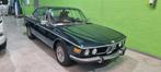 Bmw e9 3.0cs, Auto's, Te koop