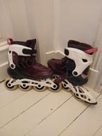 Rolschaatsen oxelo, Sport en Fitness, Ophalen