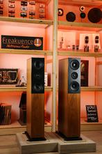 Audio Physic Classic 30 TRADE.INRUIL. Fraaie set! Sessie?, Audio, Tv en Foto, Ophalen of Verzenden, Zo goed als nieuw