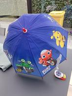 te koop : kinderparaplu, Ophalen of Verzenden, Nieuw