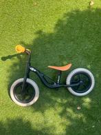 Chillafish loopfiets, Kinderen en Baby's, Ophalen, Zo goed als nieuw, Loopfiets