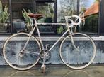 Retro koersfiets Norta, Fietsen en Brommers, 28 inch, Nieuw, 53 tot 57 cm, Ophalen