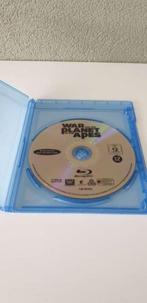War Of The Planet Of The Apes, Cd's en Dvd's, Ophalen of Verzenden, Zo goed als nieuw, Actie
