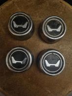 Centra voor 4 wielen Honda z 600, Ophalen of Verzenden, Zo goed als nieuw
