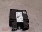 Module airbag d'un Ford Transit, -, 3 mois de garantie, -, -