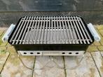 WGA RVS 8 mm rooster voor de WEBER GO ANYWHERE🥩🔥, Tuin en Terras, Verzenden, Nieuw