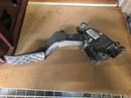 Volkswagen T5 2.5 1.9 3.2 gaspedaal elektrisch, Ophalen of Verzenden, Gebruikt, Volkswagen