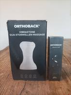 Neuro-Gel ORTHOBACK, Diversen, Braces, Ophalen of Verzenden, Nieuw