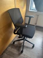 Bureaustoel stane, Ophalen, Zo goed als nieuw, Bureaustoel