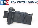 LUCHTHOEVEELHEIDSMETER BMW 2 serie Gran Tourer (F46), Gebruikt, BMW