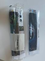 2x Starwars diamond painting, Ophalen, Nieuw