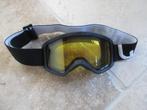 kinderskibril, Ophalen, Zo goed als nieuw, Ski, Overige typen