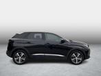 Peugeot 3008 Hybrid 180 e-Auto8 Allure Pack, Auto's, Stof, 4 cilinders, 1600 cc, Plug-in hybride