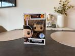 Funko Pop Racing : Sergo Perez Exclusive, Enlèvement, Comme neuf