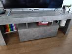 2 tv kasten te koop wegens verhuis, Huis en Inrichting, Ophalen