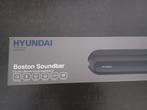 Hyundai Boston soundbar HHA622302, Ophalen of Verzenden, Nieuw
