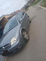 Opel vectra C break, Autos, Achat, Vectra, Break, Particulier