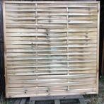 Tuinschermen, Tuin en Terras, Tuinschermen, Ophalen, 150 tot 200 cm, Nieuw, 150 tot 200 cm