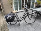 frappe, Fietsen en Brommers, Ophalen, Gebruikt