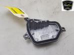 DIVERSEN Module LED koplamp BMW X1 (F48) (90068144), Gebruikt, BMW