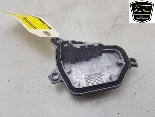 DIVERSEN Module LED koplamp BMW X1 (F48) (90068144), Auto-onderdelen, Overige Auto-onderdelen, BMW, Gebruikt