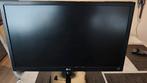 LG 27MP37VQ-B, Computers en Software, Monitoren, Ophalen, VGA, Gebruikt, Full HD