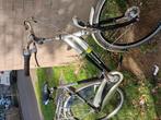 Damesfiets gazelle 28inches, Ophalen of Verzenden