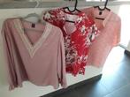 Te koop, Ophalen of Verzenden, Zo goed als nieuw, Maat 42/44 (L)