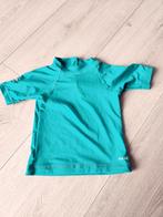 T-shirt anti UV Nabaiji Decathlon 12-18M, Ophalen, Zo goed als nieuw