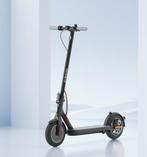 Nieuwe Xiaomi Scooter 4 V2 elektrische scooter - 260 EUR, Ophalen