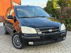 ( CT Ok ) Hyundai Getz 1.1i (63Ch) Euro 4 (Lez Ok) 138.551Km, Achat, Entreprise, 46 kW, Boîte manuelle