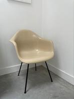 Eames Herman miller DAX early original armchair vitra, Huis en Inrichting, Gebruikt, Ophalen