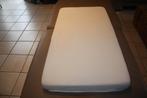matras kinderbed, Enlèvement, Comme neuf, Matelas