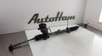 STUURHUIS BEKRACHTIGD Seat Ibiza ST (6J8) (01-2010/07-2016), Auto-onderdelen, Besturing, Gebruikt, Seat