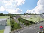 Huis te koop in Evergem, Immo, Vrijstaande woning, 268 kWh/m²/jaar, 380 m²