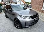 Land Rover Discovery 2.0 P300 HSE 7-Zit | Open Dak | Acc !, Automaat, USB, Leder, Discovery