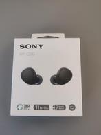 Sony WF-C510, Enlèvement ou Envoi, Sony, Bluetooth