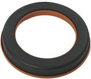 Volvo veerpoot lager OEM ref 3530341 940 740 960 760 S90 V90, Auto-onderdelen, Ophanging en Onderstel, Volvo, Nieuw, Ophalen of Verzenden