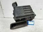 LUCHTFILTER Volkswagen Golf VII (AUA) (5Q0129607AE), Auto-onderdelen, Gebruikt, Volkswagen