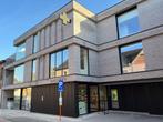 Appartement te huur in Zingem, Immo, Huizen te huur, 93 m², Appartement