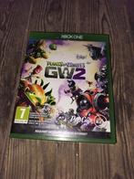 Jeu Xbox one, Ophalen of Verzenden, Gebruikt