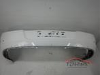 Achterbumper Bentley Continental GT (22738528), Auto-onderdelen, Ophalen, Gebruikt, Achter, Bumper