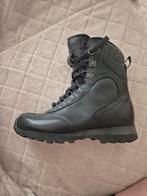 chaussures type intervention, Sport en Fitness, Bergsport en Wandelen, Ophalen, Nieuw, Schoenen