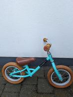 Veloretti loopfiets, Fietsen en Brommers, Fietsen | Kinderfietsjes, Ophalen of Verzenden