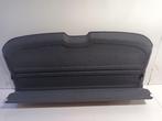 HOEDENPLANK Peugeot 3008 I (0U / HU) (96843207ze), Gebruikt, Peugeot