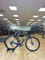 Cannondale Supersix Evo Carbon Racefiets, Ophalen of Verzenden, Zo goed als nieuw