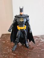 Figurine Batman, Utilisé, Envoi
