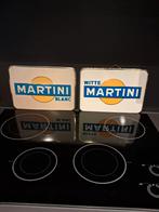 Martini, Ophalen of Verzenden